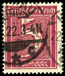 Lot 2075