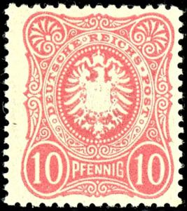 Lot 1862