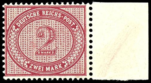 Lot 1856