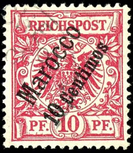 Lot 2658