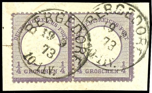 Lot 2462