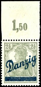 Lot 3851