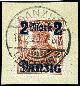 Lot 3783