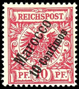 Lot 2657