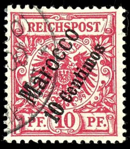 Lot 2659