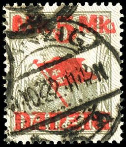 Los 3249