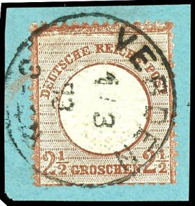 Lot 2512