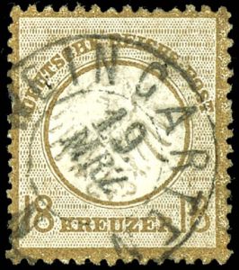 Lot 2454