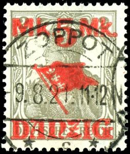 Los 3251