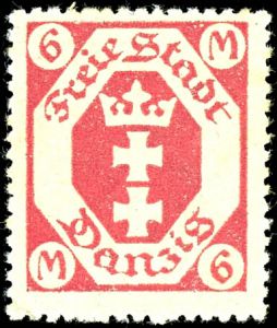 Los 3273