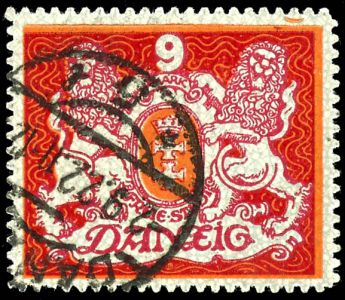 Los 3265