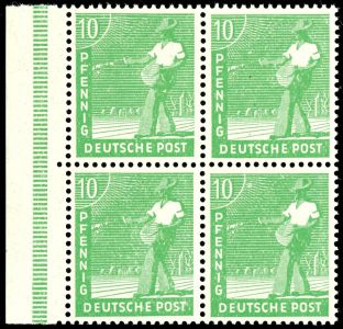 Lot 2993