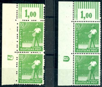 Lot 2992