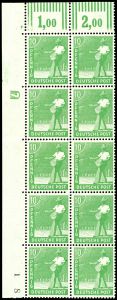 Lot 2991