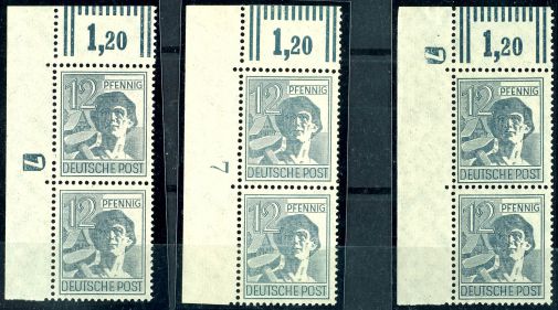 Lot 2995