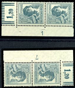 Lot 2994