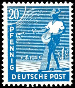 Lot 3007