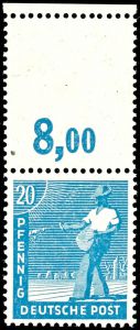 Lot 3004