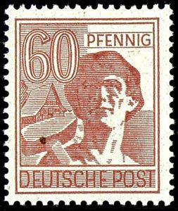 Lot 3017
