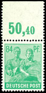 Lot 3019