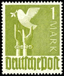 Lot 3021