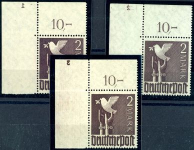 Lot 3022