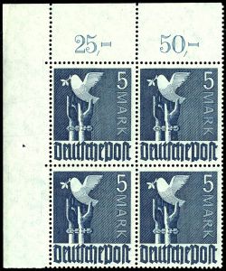 Lot 3024