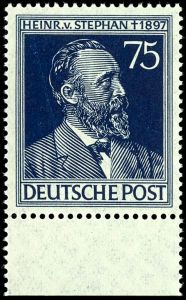 Lot 3025