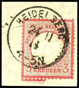 Lot 1271