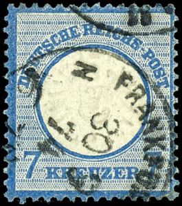 Lot 1283