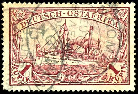 Lot 2974