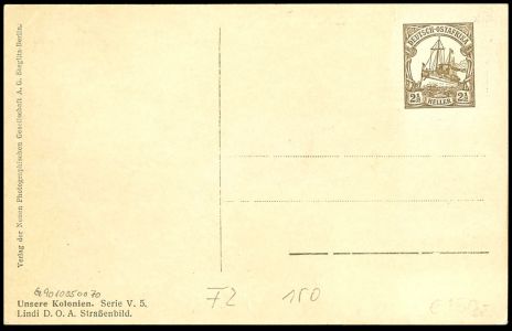 Lot 2917