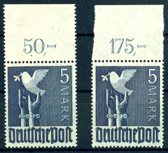 Lot 3023