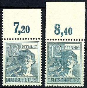 Lot 2999
