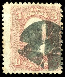 Lot 7109