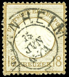 Lot 1141