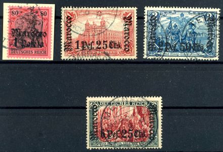 Lot 2594