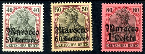 Lot 2570