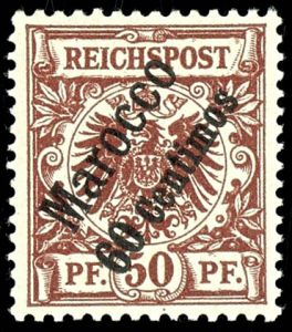 Lot 2563