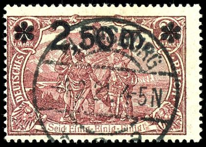 Lot 7742