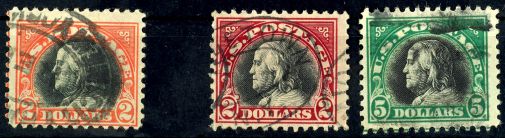 Lot 7129