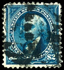 Lot 7128