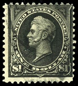 Lot 7127