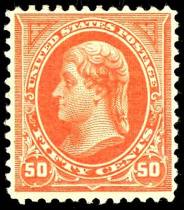 Lot 7126