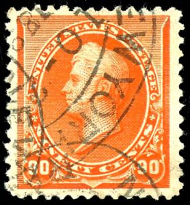 Lot 7125