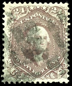 Lot 7117