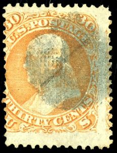 Lot 7119