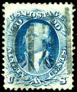 Lot 7121