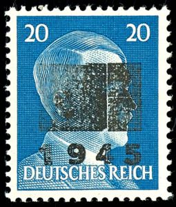 Lot 3636