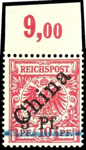 Lot 8582